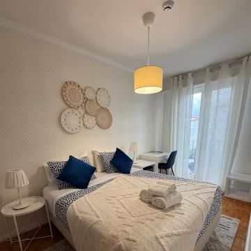 Souto remodelacões - Albufeira - Limpeza de Colchão