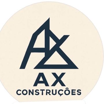 Edimilson - Loulé - Construção de Parede Interior