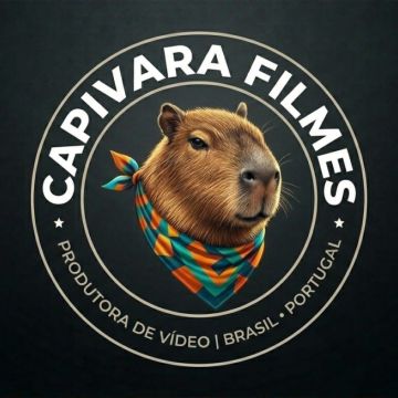 Djalmir Santos - Lisboa - Hochzeitsfilme
