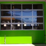 Jose Miguel da Silva Ferreira - Vila Nova de Gaia - Pet Door Installation