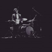 David Campos - Lisboa - Music - Other Instruments