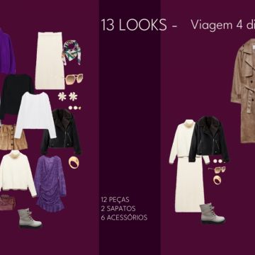 Daniela Fernandes - Consultora de Imagem Integral - Imagem e Mindset - Aveiro - Personal Shopper