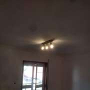 Flávio Guedes Da Silva - Aveiro - New Home Construction