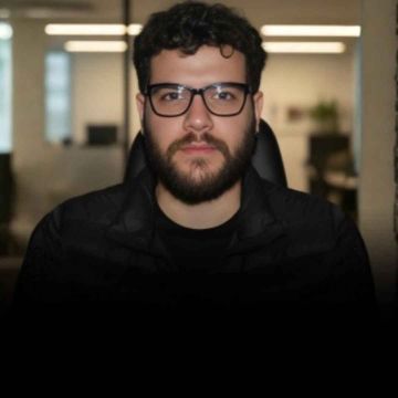 André Cavalheiro - Braga - Servicios de sistemas telefónicos