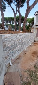 Souto remodelacões - Albufeira - Limpeza de Espaço Comercial