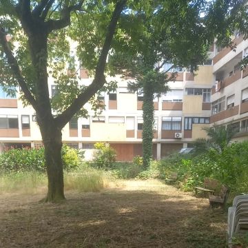 Antonio soares - Maia - New Home Construction