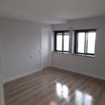 JB Construtec - Lisboa - Revestimento de Pavimento