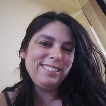 Nelma Maia - Vila Nova de Gaia - Tutorías de matemáticas de escuela primaria