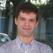 Nuno Alexandre Dias - Loures - Energy Certification