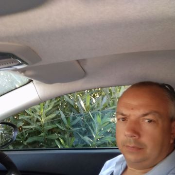 Tony Marcos - Amadora - Solo Musician Entertainment