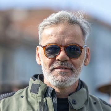 Vítor M. Silva - Vila Nova de Gaia - Avaliação de Imóveis