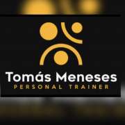 Tomás Meneses Pt - Alenquer - High-Intensity Interval (HIIT) Training