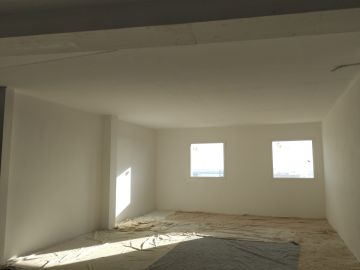 Anowar Molla - Lisboa - Modular Home Construction