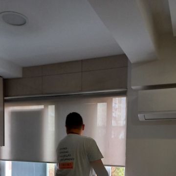 Hugo Souza - Amadora - Outdoor Plumbing Installation or Replacement