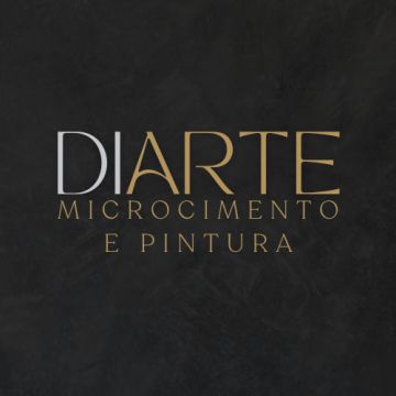 DiArte Microcimento e Pintura - Santa Maria da Feira - Remodelação de Cozinhas
