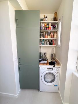 Colinemflecha Unipessoal LDA - Sintra - Automação Residencial e Domótica