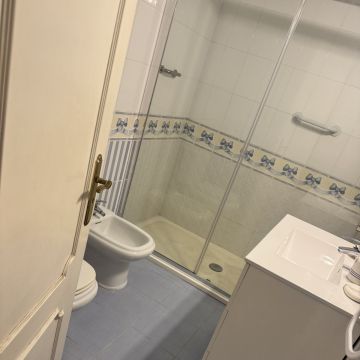 Mi silva - Vila Real de Santo António - Deep or Spring Cleaning