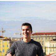 Pedro Salgueiro - Sintra - Nettoyage en profondeur