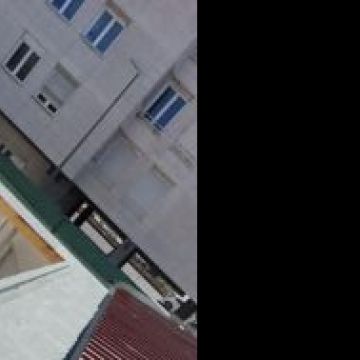 RM IMPERMEABILIZAÇÃO - Cascais - Isolamentos