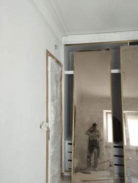 Anowar Molla - Lisboa - Roof Repair or Maintenance