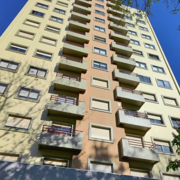 Calison Ferreira - Santo Tirso - Remoção de Amianto