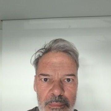 Vítor M. Silva - Vila Nova de Gaia - Montagem de Mesa de Bilhar