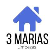 3 Marias Limpeza - Amadora - Limpeza a Fundo