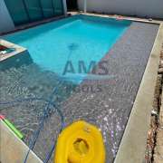 Ams Pools - Seixal - Instalação de Jacuzzi e Spa