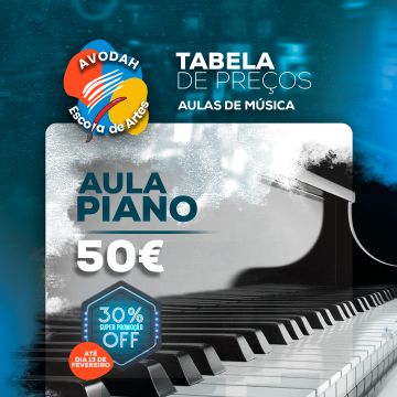 Mr. Caiaia - Odivelas - Vídeos de eventos