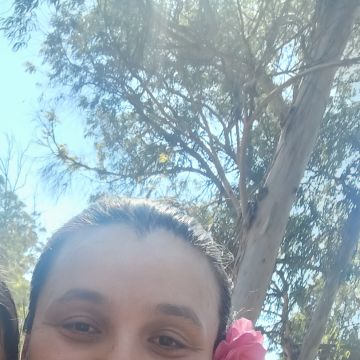 Aline - Sintra - Deep or Spring Cleaning