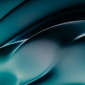 Paulo Armani - Lisboa - Design de Logotipos