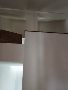 Anowar Molla - Lisboa - Tile Installation
