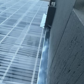 TodoTipo - Oeiras - Instalación de lámparas