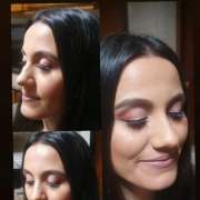 Diana Fernandes Makeup - Santo Tirso - Cabeleireiros e Maquilhadores