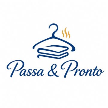 Passa & Pronto - Caminha - Lavagem de Roupa e Engomadoria