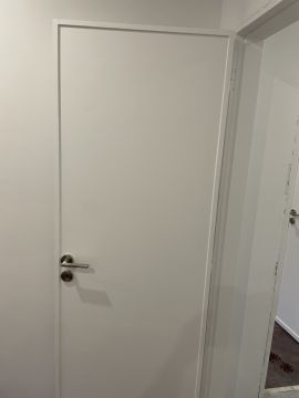 JB Construtec - Lisboa - Remodelação de Casa de Banho