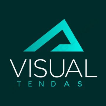 Visual Tendas - Peniche - Aluguer de Estruturas para Eventos