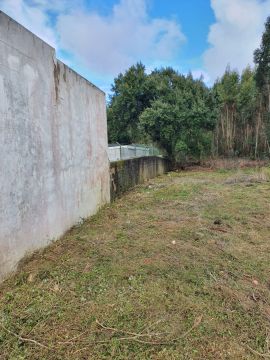 Gonçalo Lourenço - Rio Maior - Instalação de Lâmpada