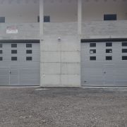 Jose Miguel da Silva Ferreira - Vila Nova de Gaia - Garage Door Installation or Replacement