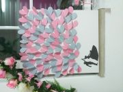 Simone Decor - Sintra - Invitations