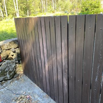 Monteiro Pinturas - Guimarães - Innenanstrich