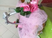 Simone Decor - Sintra - Wedding Planning
