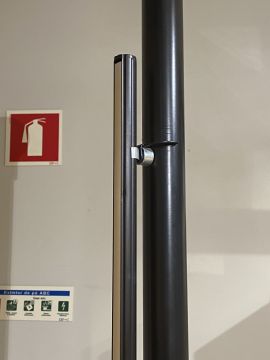 Eletricistas