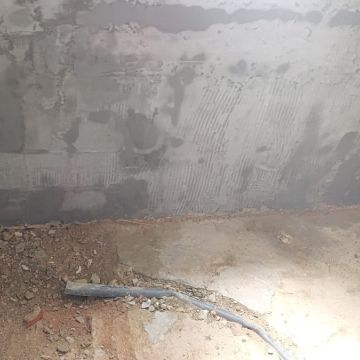 Eron Marques - Palmela - Reparación de suelos de madera o reemplazo parcial