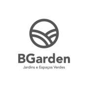 BGarden - Jardins e Espaços Verdes - Setúbal - Remoção de Arbustos