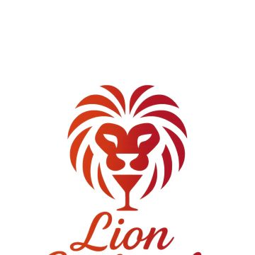 Lion Cocktail’s - Barreiro - Event Catering (Komplettservice)