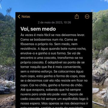 Maria Leonor Lopes - Sintra - Architectural Services