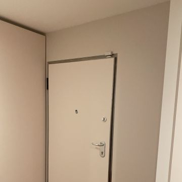 Monteiro Pinturas - Barcelos - Exterior Painting