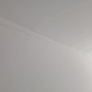 PT BuildWorks Construction - Faro - Calafetagem