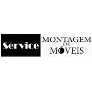 Service Montagem - Vila Franca de Xira - Deep or Spring Cleaning